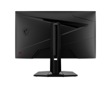 MAG 274UPF E2 | MSI Gaming Monitor