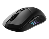 MSI CB Gaming Maus VERSA 300 ELITE WIRELESS