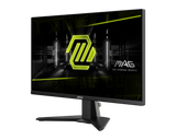MSI CB MAG 255F E20 | MSI Gaming Monitor - MSI e-Shop | Offiziell von MSI Deutschland