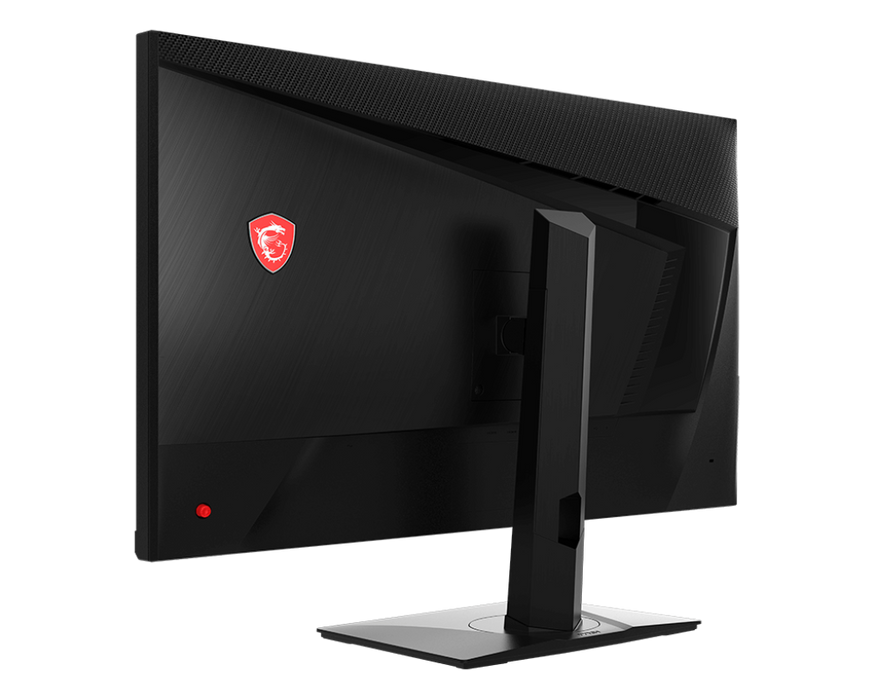 MSI Vodafone MAG 323UPFDE | MSI Gaming Monitor