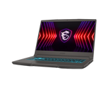 MSI Gaming Laptop Thin 15 B12UC-1437