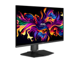 MAG 273QP QD-OLED X24 | MSI Gaming Monitor ****Verpackung leicht beschädigt****