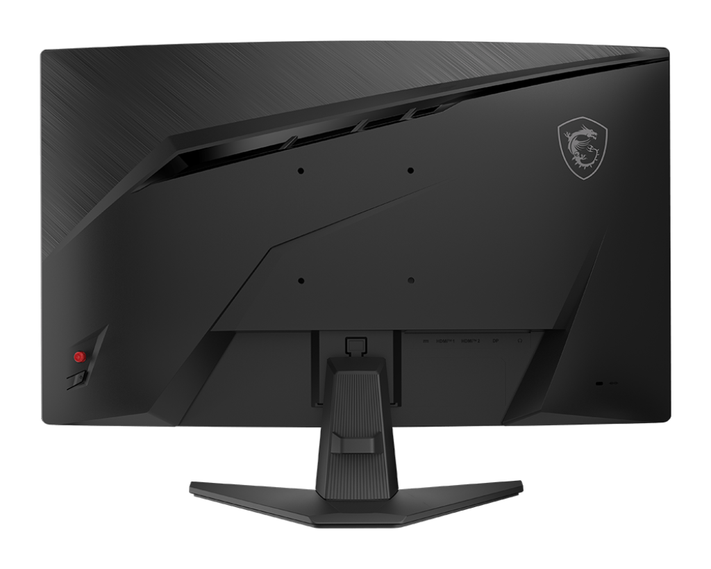 MAG 274CF X24 | MSI Gaming Monitor - MSI e-Shop | Offiziell von MSI Deutschland