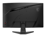 MAG 274CF X24 | MSI Gaming Monitor - MSI e-Shop | Offiziell von MSI Deutschland