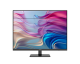 Modern MD272UPHG  | MSI Gaming Monitor ****Verpackung leicht beschädigt****