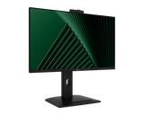 MSI CB PRO MP275QPDG | MSI PRO Monitor