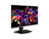MAG 272QP QD-OLED X50 | MSI Gaming Monitor  ***Verpackung leicht beschädigt****