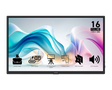 PRO MP165 E6 | MSI PRO Monitor - MSI e-Shop | Offiziell von MSI Deutschland