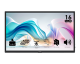 PRO MP165 E6 | MSI PRO Monitor - MSI e-Shop | Offiziell von MSI Deutschland