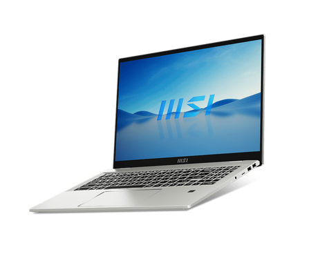 MSI Laptop Prestige 16Evo A13M-409