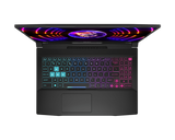 MSI Gaiming Laptop Katana 15 B13VFK-2212DE - Refurbished - MSI e-Shop | Offiziell von MSI Deutschland