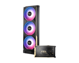 MSI CPU Wasserkühlung MEG CORELIQUID E15 360 - MSI e-Shop | Offiziell von MSI Deutschland