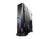 MSI Desktop PC MPG Trident AS AI 2NVP7-012AT ****Verpackung leicht beschädigt****