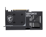 MSI Grafikkarte GeForce RTX 5060 Ti 8G VENTUS 2X OC PLUS - MSI e-Shop | Offiziell von MSI Deutschland