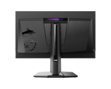 MSI CB MPG 271QR QD-OLED X50 | MSI Gaming Monitor