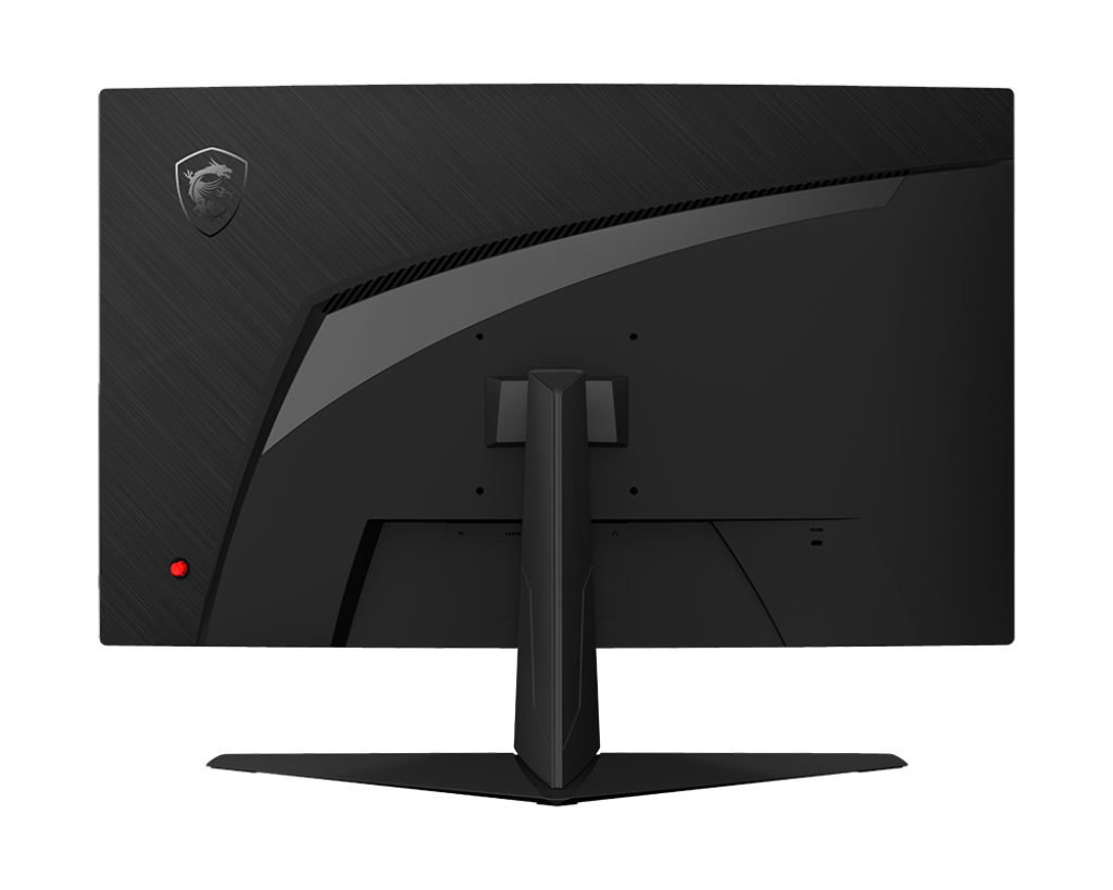2er Pack - MAG 274CXF | MSI Gaming Monitor
