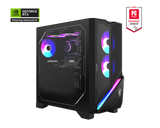 MPG Infinite X3 AI 2NVP7-096AT