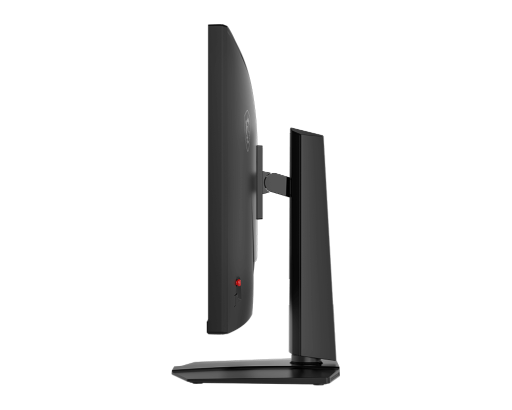 MAG 322URDF E16 | MSI Gaming Monitor ****Verpackung leicht beschädigt****