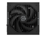 MSI Desktop PC Netzteil MAG A850GLS PCIE5 - MSI e-Shop | Offiziell von MSI Deutschland
