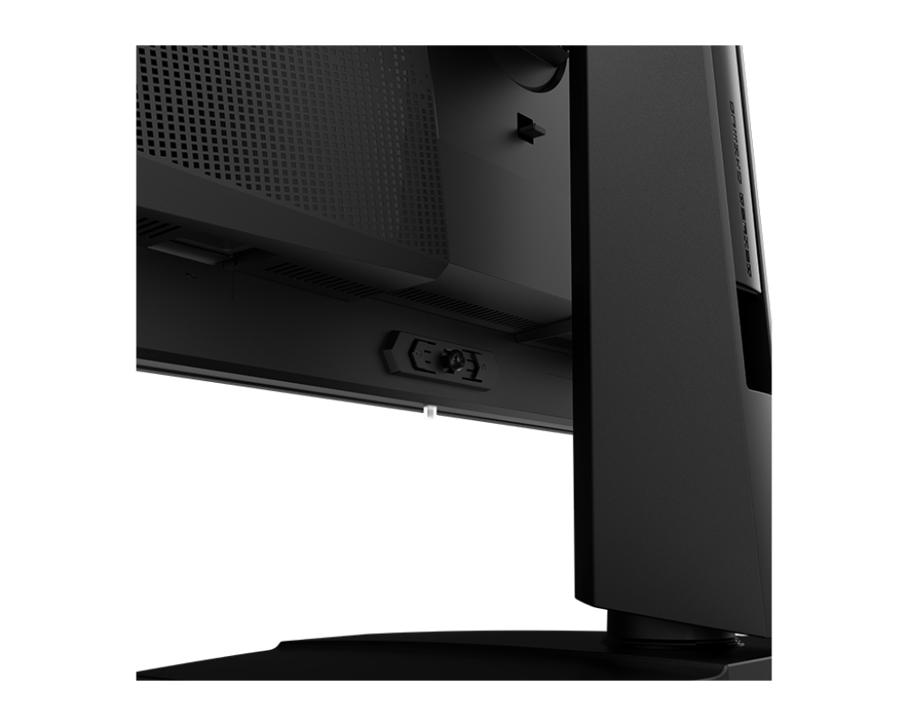 MAG 321UPX QD-OLED | MSI Gaming Monitor