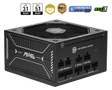 MSI MAG A750GLS PCIE5 – 750 W ATX 3.1 Netzteil (80 PLUS Gold) | MSI Deutschland
