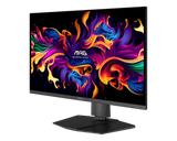 MAG 273QP QD-OLED X24 | MSI Gaming Monitor ****Verpackung leicht beschädigt****