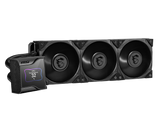 MSI Wasserkühlung MEG CORELIQUID S360 - MSI e-Shop | Offiziell von MSI Deutschland