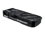 MSI Grafikkarte GeForce RTX 5070 Ti 16G SHADOW 3X OC