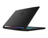 MSI Laptop Katana 15 HX B14WFK-487DE - Refurbished - MSI e-Shop | Offiziell von MSI Deutschland