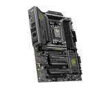 MSI Motherboard MAG X870E TOMAHAWK WIFI