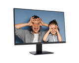 MSI CB PRO MP273U | MSI Pro Monitor - MSI e-Shop | Offiziell von MSI Deutschland