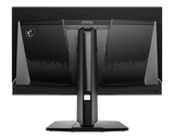 MAG 271QP QD-OLED X24 | MSI Gaming Monitor  ****Verpackung leicht beschädigt****