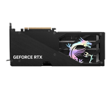 MSI Grafikkarte GeForce RTX 5060 Ti 8G GAMING TRIO ***Versandrückläufer****