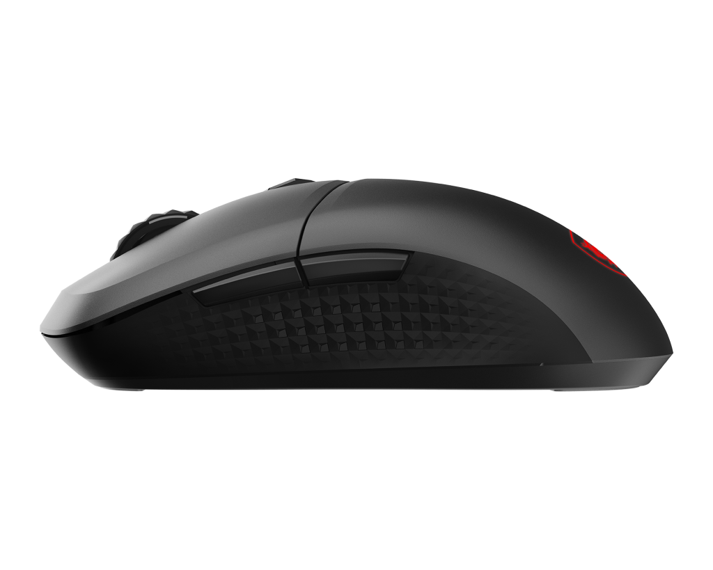 VERSA 300 Wireless 8K - MSI e-Shop | Offiziell von MSI Deutschland