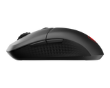 VERSA 300 Wireless 8K - MSI e-Shop | Offiziell von MSI Deutschland