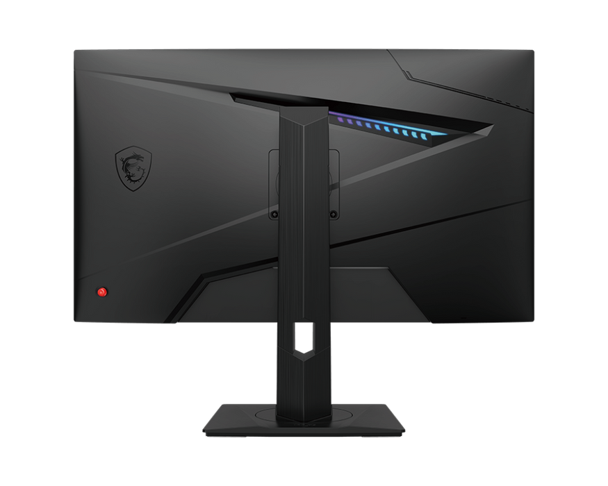 MSI Vodafone MAG 274QRFDE QD E2 | MSI eSport Gaming Monitor