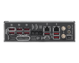 MEG X870E ACE MAX - MSI e-Shop | Offiziell von MSI Deutschland