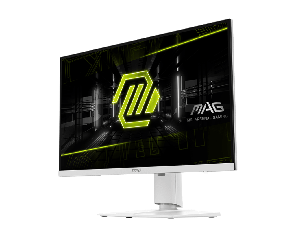 MAG 274URFWDE | MSI eSport Gaming Monitor