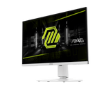 MAG 274URFWDE | MSI eSport Gaming Monitor