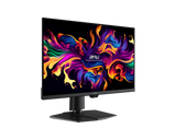 MSI CB MPG 271QR QD-OLED X50 | MSI Gaming Monitor