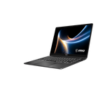 Prestige 16 Flip AI+ C3MTG-063 - MSI e-Shop | Offiziell von MSI Deutschland