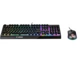 MSI Gaming Tastatur/Maus Set VIGOR GK30 COMBO DE (Geschenk) - MSI e-Shop | Offiziell von MSI Deutschland