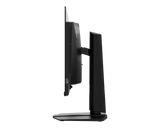 MAG 271QP QD-OLED X24 | MSI Gaming Monitor