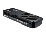 MSI Grafikkarte GeForce RTX 5070 12G SHADOW 3X OC