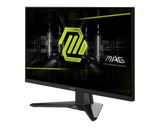 MAG 242F | MSI Gaming Monitor  ***Versandrückläufer***