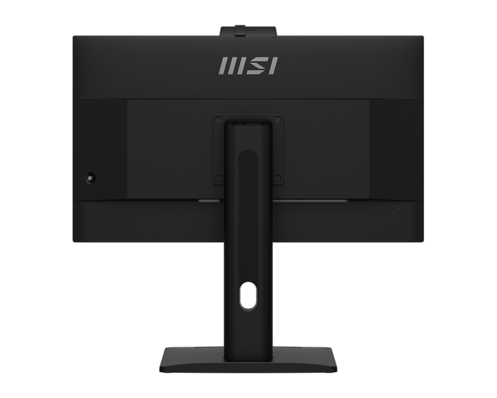 MSI CB PRO MP275QPDG | MSI PRO Monitor