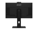 MSI CB PRO MP275QPDG | MSI PRO Monitor