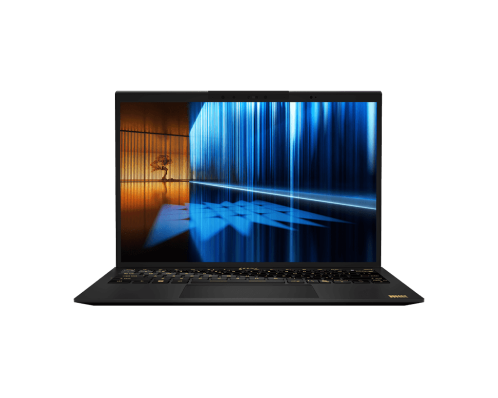 MSI CB Laptop Prestige 13 AI+ Ukiyoe Edition A2VMG-214 - MSI e-Shop | Offiziell von MSI Deutschland