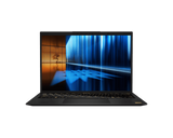 MSI CB Laptop Prestige 13 AI+ Ukiyoe Edition A2VMG-214 - MSI e-Shop | Offiziell von MSI Deutschland
