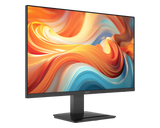 PRO MP273 E14A | MSI Pro Monitor